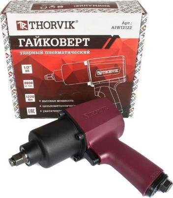 AIW12122 – фото 1