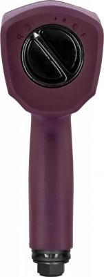 AIW12122 – фото 3