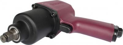 AIW12122 – фото 5