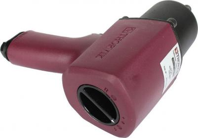 AIW12122 – фото 9