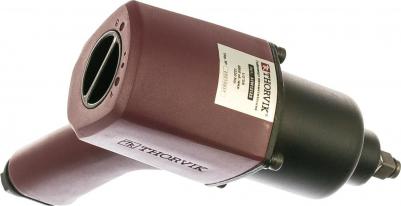 AIW12122 – фото 10