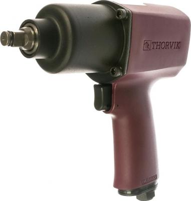 AIW12122 – фото 11