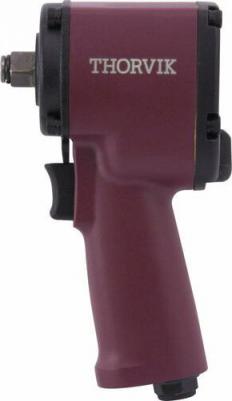 AIW1262S – фото 2