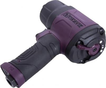 AIW1275 – фото 1