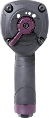 AIW1275 – фото 4