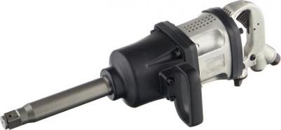 AIWS124M – фото 1