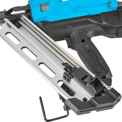 GFN3490CH-C – фото 6