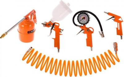 НП-5 – фото 5