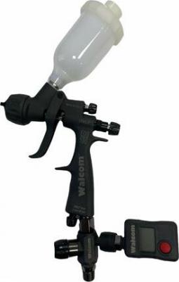 713014 – фото 1