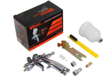 Fpg-40 – фото 1