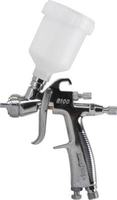 Fpg-40 – фото 5