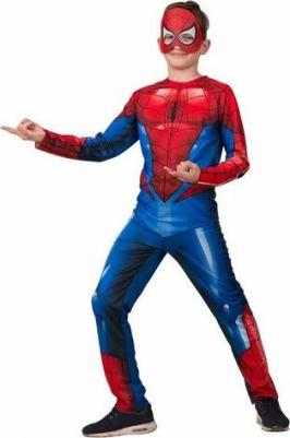 FPS-10 – фото 1