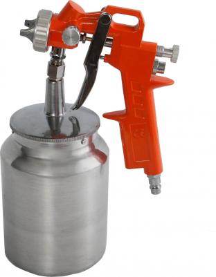 FPS-10 – фото 6