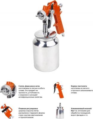 FPS-10 – фото 11