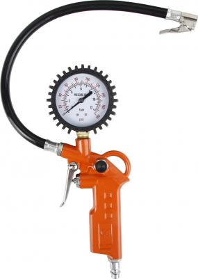 RF-10 – фото 4