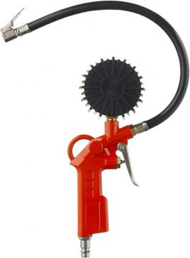 RF-10 – фото 7