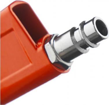 RF-10 – фото 11