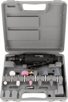 WDK-23122 – фото 1