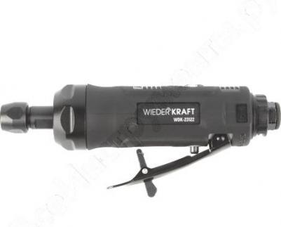 WDK-23122 – фото 3