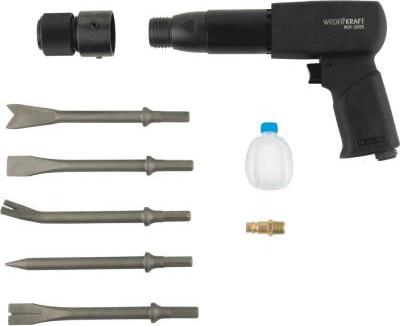 WDK-24120 – фото 1