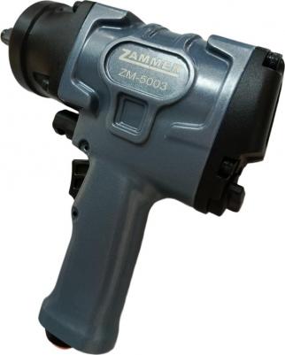 ZM-5003 – фото 1