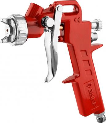 06455 – фото 4