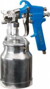 06455 – фото 5