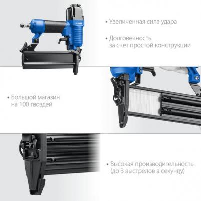 31933 – фото 3