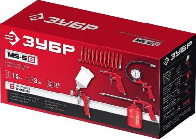 MS-5G – фото 2