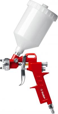 MS-5G – фото 4