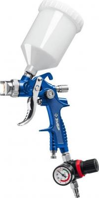 MX 250 – фото 1