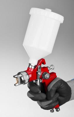 MX 250 – фото 3