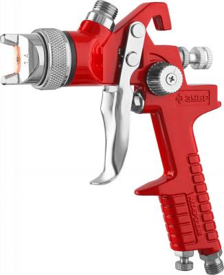 MX 250 – фото 4