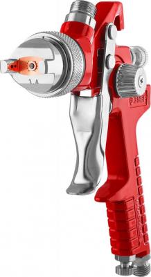 MX 250 – фото 5