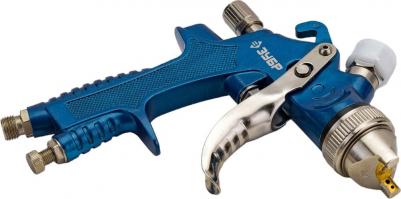 MX 250 – фото 7