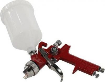 MX 250 – фото 9