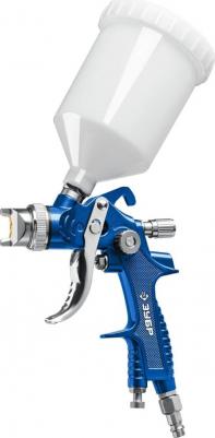 MX 250 – фото 10