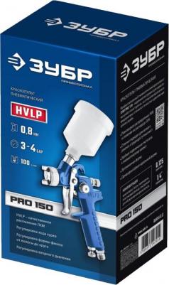 ПРОФЕССИОНАЛ ПРО 150 – фото 6