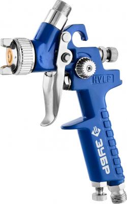 ПРОФЕССИОНАЛ ПРО 150 – фото 7