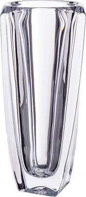 Ваза Arezzo 28 см