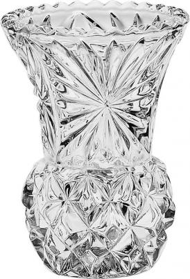 Ваза для цветов 12,6 см "Diamond"167588
