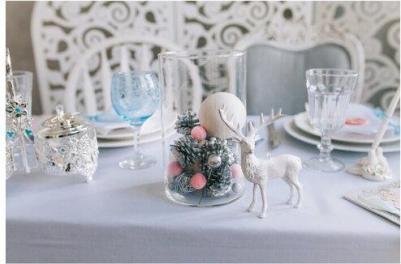 Ваза"Иберетта-200" d-11.5см h-20см, 1,7л 159566 – фото 2