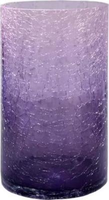 Ваза Падеборн Ницца цилиндр лазарева