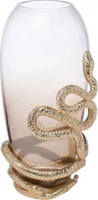 Ваза Serpente