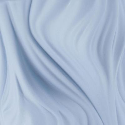 Фарфоровая ваза Alma 43119 16х20 см – фото 2