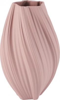 Фарфоровая ваза Monica 43123 20х33 см