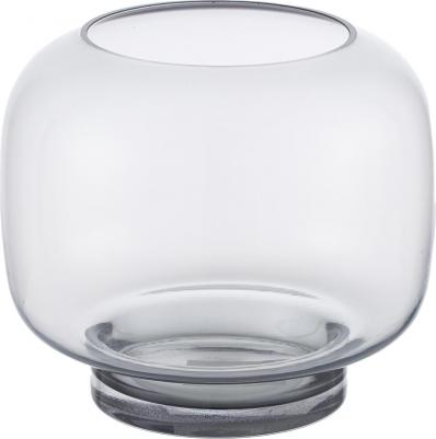 Ваза Cleam 43178 14х16 см