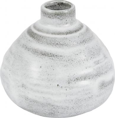 Ваза Etna 12х11 см