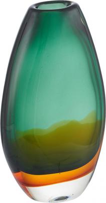 Ваза Jasper 25х15 см