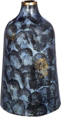 Ваза 18х18х31см